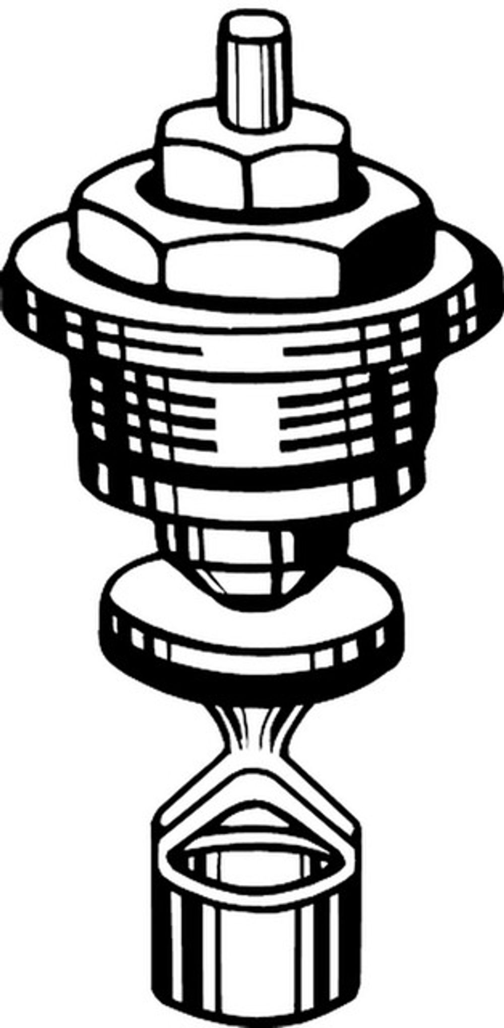 https://raleo.de:443/files/img/11eeebd6eed6d7509e22cf1d734039d6/size_l/IMI-Hydronic-Engineering-IMI-HEIMEIER-Thermostat-Oberteil-fuer-Einrohrventil-mit-Tauchrohr-Baureihe-bis-Mai-1981-0037-02-300 gallery number 1